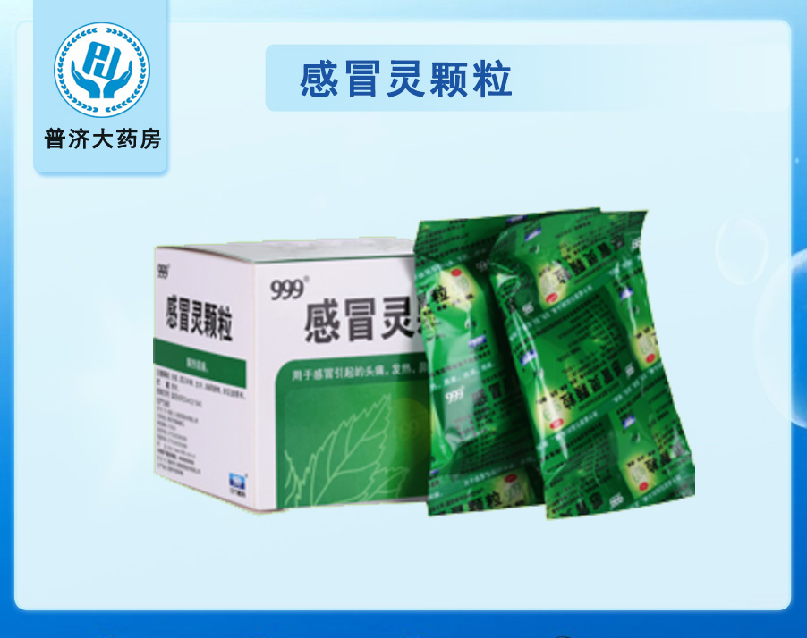 ���Ÿ�ð�����