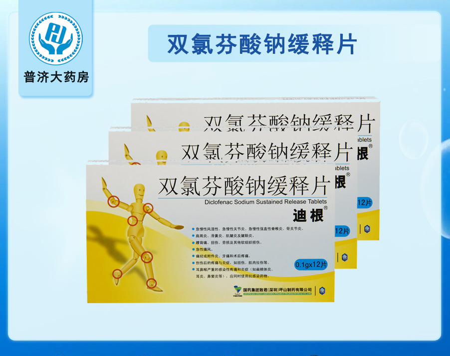 ˫�ȷ����ƻ���Ƭ(�ϸ�)