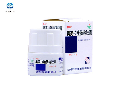 ���������ܽ���