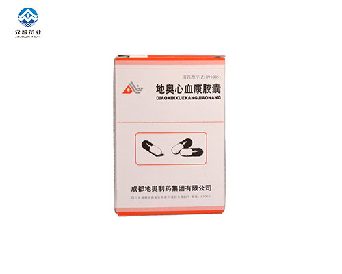 �ذ���Ѫ������