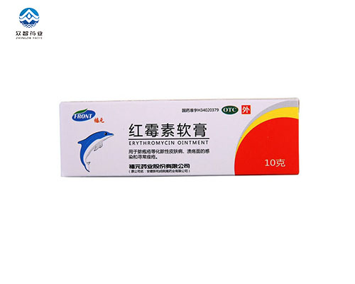 ��ù������