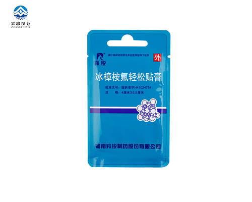 ���������������