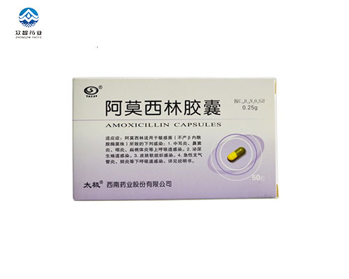 ��Ī���ֽ���