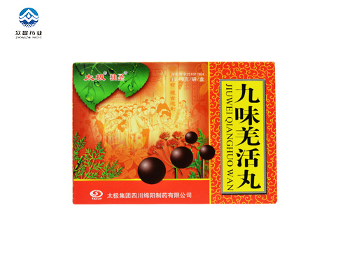 ��ζǼ����